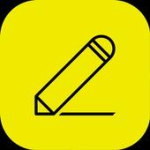 keepNotes For PC Windows