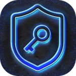 lash_t vpn For PC Windows