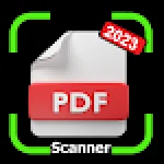 letscan scanner pdf QR Reader For PC Windows