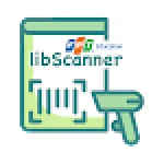 libScanner For PC Windows