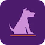 lnternet Link - Fast & Secure For PC Windows