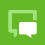 lovapp For PC Windows