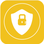 m-Lock For PC Windows