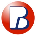 m-Postbank For PC Windows