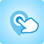 mAttendance RMI For PC Windows