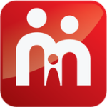 mFamily For PC Windows