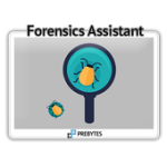 mForast For PC Windows
