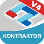 mResponz SWM Kontraktor V4 For PC Windows