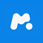 mSpy For PC Windows