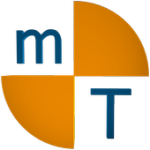 mTool For PC Windows