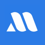 mandacom For PC Windows