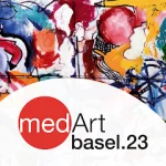 medArt basel.23 For PC Windows