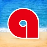 mein alltours Reiseplaner For PC Windows