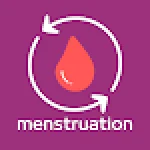 menstruation For PC Windows