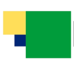 meta.agro For PC Windows