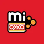 mi OXXO For PC Windows