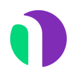 minetilbud - tilbudsaviser For PC Windows