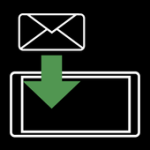 missingphone For PC Windows
