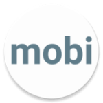 mobi testing tool For PC Windows