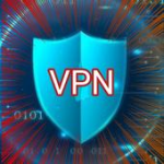 mobile VPN-VPN2023-VPN2022 For PC Windows