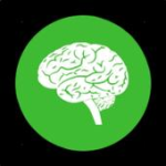 motorsportmind For PC Windows