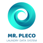 mrpleco For PC Windows