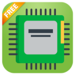 mtk engineering mode IMEI For PC Windows
