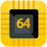 mtk tools mobileuncle For PC Windows