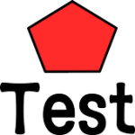 muff test For PC Windows
