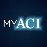 myACI Benefits For PC Windows