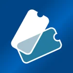 myCouponPlace For PC Windows