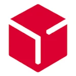 myDPD For PC Windows