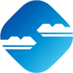 myDSS 2.0 For PC Windows