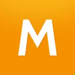 myMonizze For PC Windows