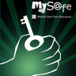 mySafe MOTP For PC Windows