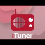 myTuner Radio App: FM stations For PC Windows