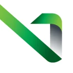 myVicRoads For PC Windows