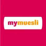 mymuesli For PC Windows