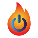 nFuego For PC Windows