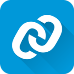 nRF Connect For PC Windows