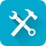 nRF Toolbox for Bluetooth LE For PC Windows