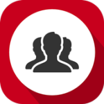 nSpireCondor For PC Windows