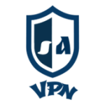 na vpn For PC Windows