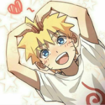 naruto keyboard theme For PC Windows