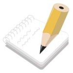 notepad new v pro For PC Windows