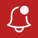 notifi For PC Windows
