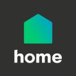 noventic home For PC Windows