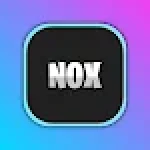 nox emulator player app gaming For PC Windows