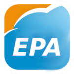 nubbix EPA For PC Windows