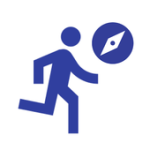 o-run For PC Windows